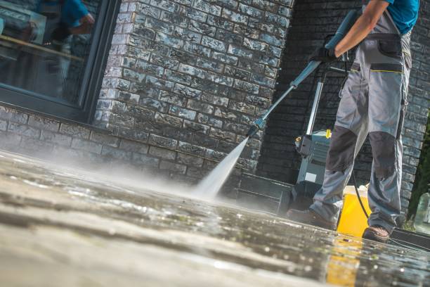 Seaville, NJ Pressure Washing Company