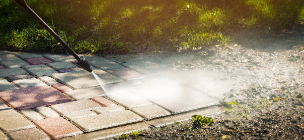 Best Warehouse Cleaning  in Seaville, NJ